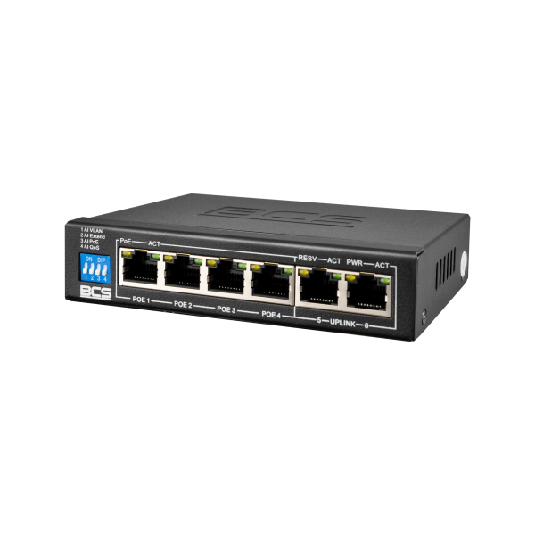 BCS-B-SP0402 - obrazek 4