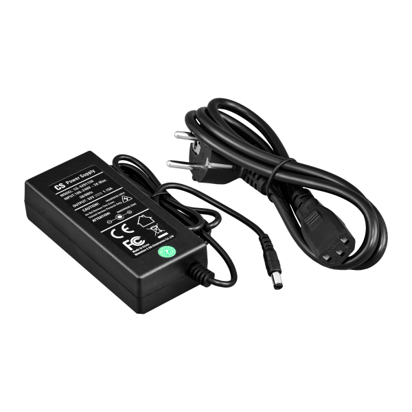 BCS-B-SP0402 - obrazek 5