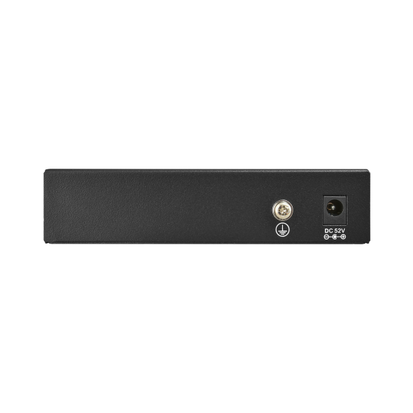 BCS-B-SP0402 - obrazek 6