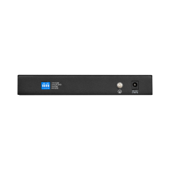 BCS-B-SP0802