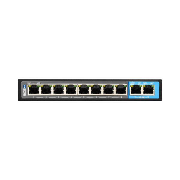BCS-B-SP08G02G - obrazek 2