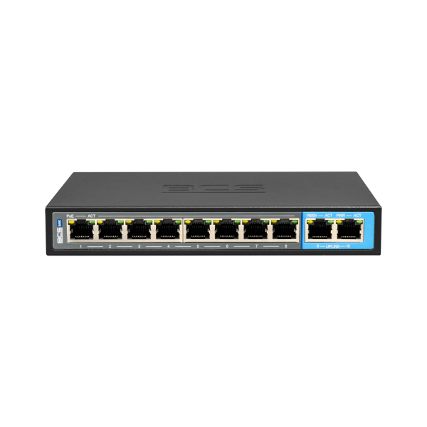 BCS-B-SP08G02G - obrazek 3