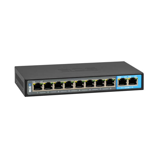 BCS-B-SP08G02G - obrazek 4