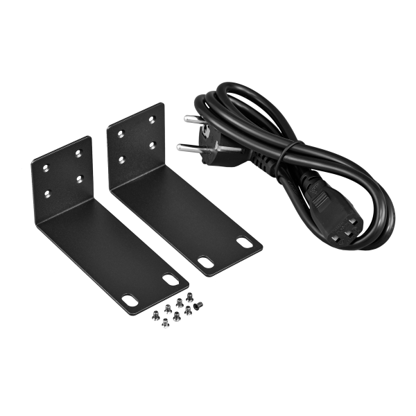 BCS-B-SP08G-2SFP-M - obrazek 2