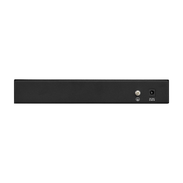 BCS-B-SP08G-2SFP - obrazek 2