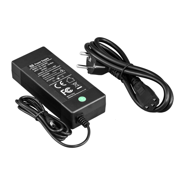 BCS-B-SP08G-2SFP - obrazek 6