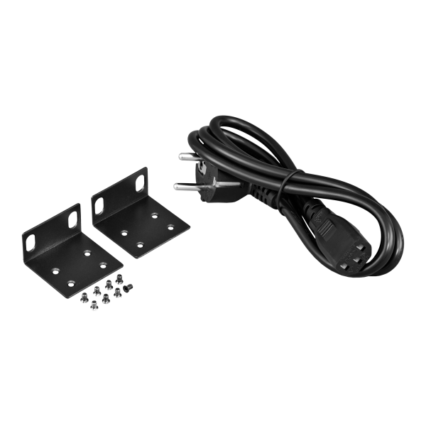 BCS-B-SP1602G-2SFP(II) - obrazek 6