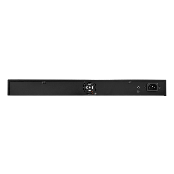 BCS-B-SP1602G-2SFP-M - obrazek 6