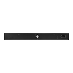 BCS-B-SP2402G-2SFP-II