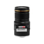 BCS-1054212MIR