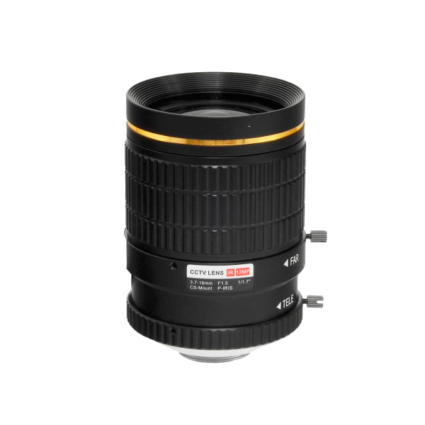 BCS-371612MIR