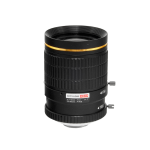 BCS-371612MPIR