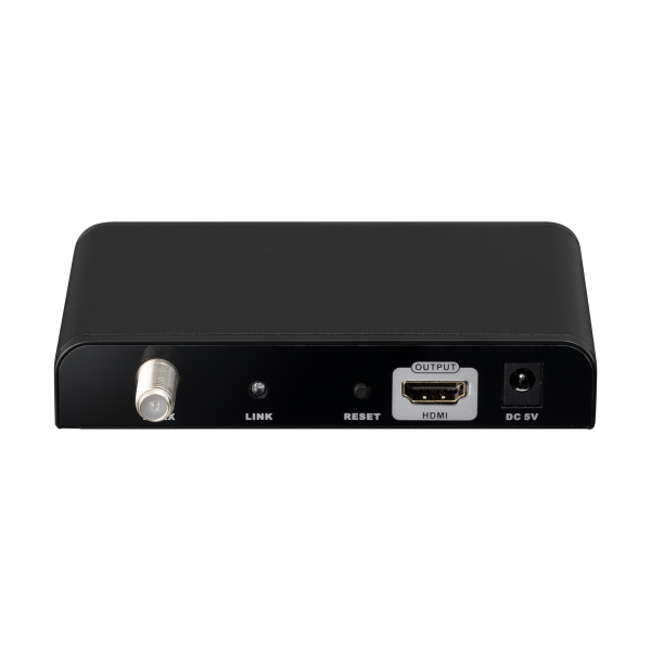 BCS-COAX-HDMI-RE - obrazek 2
