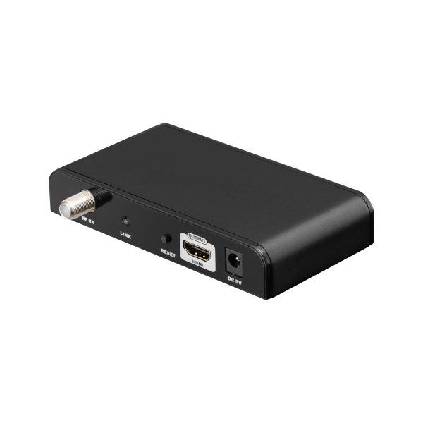 BCS-COAX-HDMI-RE - obrazek 4