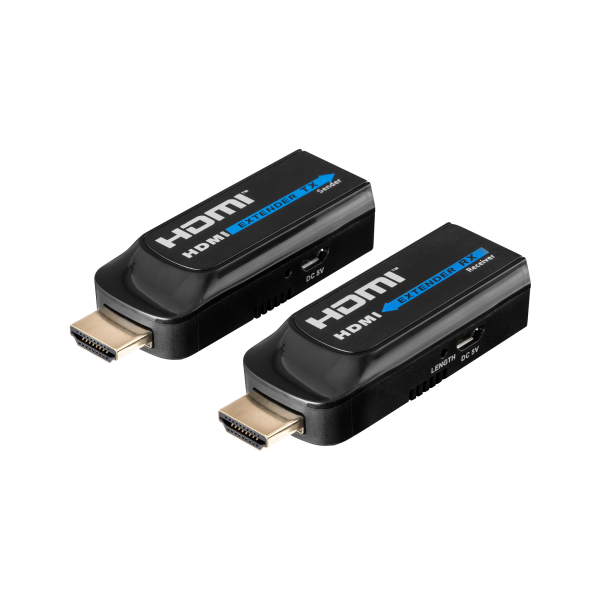 BCS-UTP-HDMI-MINI - obrazek 3