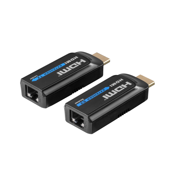 BCS-UTP-HDMI-MINI - obrazek 4