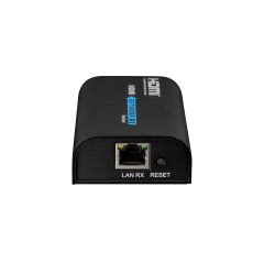 BCS-UTP-HDMI-RE