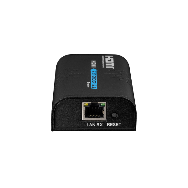 BCS-UTP-HDMI-RE