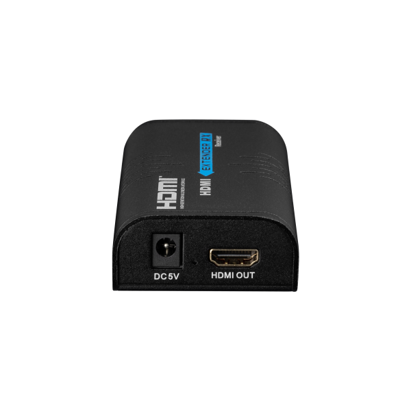 BCS-UTP-HDMI-RE - obrazek 2