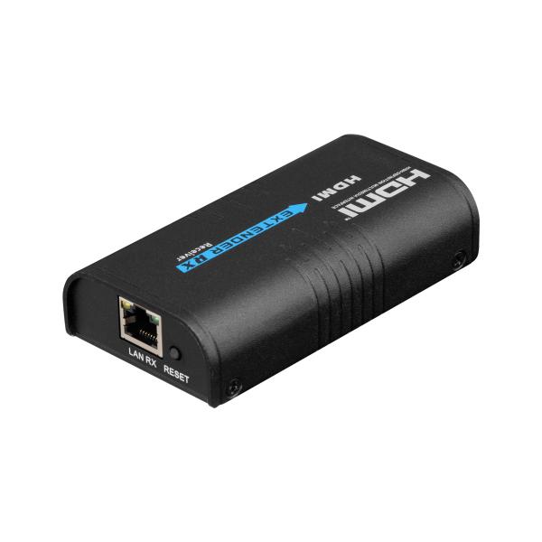 BCS-UTP-HDMI-RE - obrazek 3