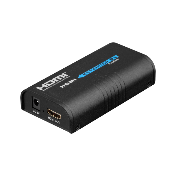 BCS-UTP-HDMI-RE - obrazek 4