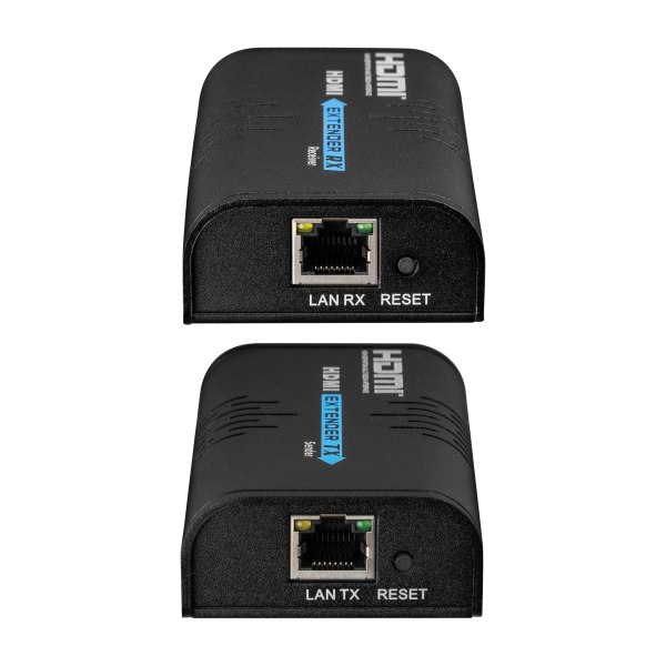 BCS-UTP-HDMI-SET - obrazek 2