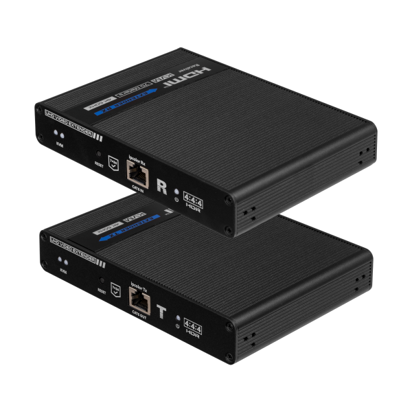 BCS-UTP-KVM-4K - obrazek 4