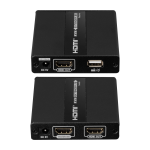 BCS-UTP-KVM-1080P