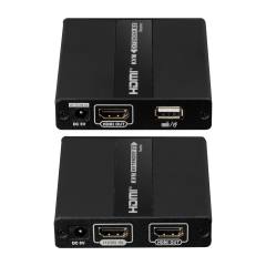BCS-UTP-KVM-1080P