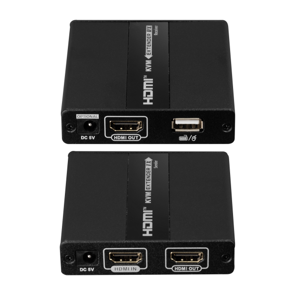 BCS-UTP-KVM-1080P