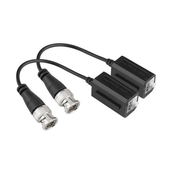BCS-UHD-TR1P (SET) - obrazek 3