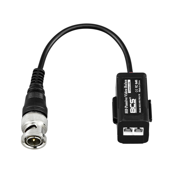 BCS-UHD-TR1S-TR