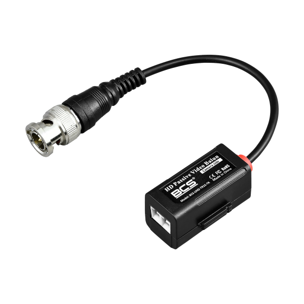 BCS-UHD-TR1S-TR - obrazek 2