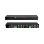 BCS-UHD-TR16-RE