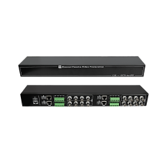 BCS-UHD-TR16-RE