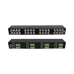 BCS-UHD-TR32-RE