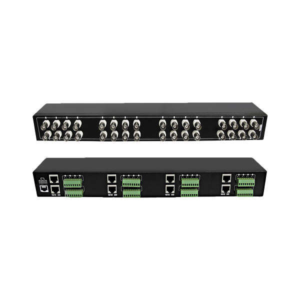 BCS-UHD-TR32-RE