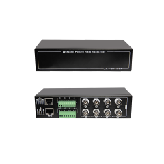 BCS-UHD-TR8-RE
