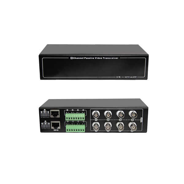 BCS-UHD-TR8-RE
