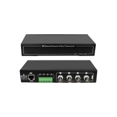 BCS-UHD-TR4-RE
