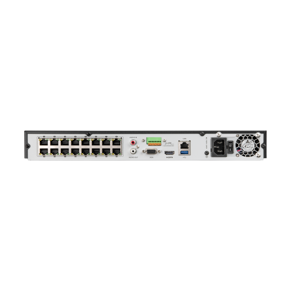 BCS-V-NVR1602-4KE-16P - obrazek 5