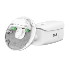 BCS-V-TI236IR6-Ai