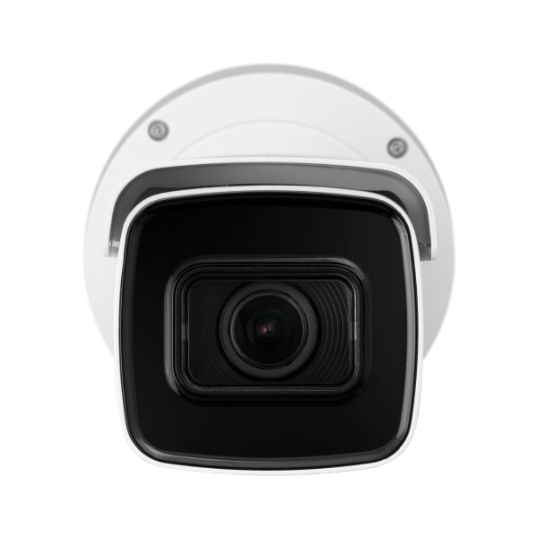BCS-V-TI236IR6-Ai - obrazek 3