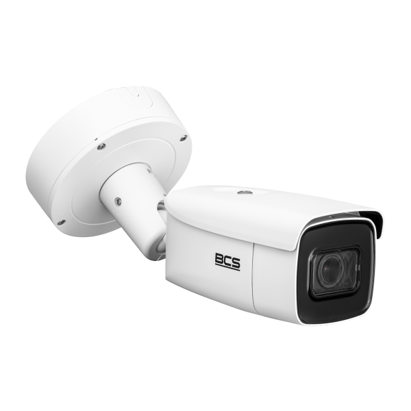 BCS-V-TI436IR6-Ai - obrazek 4