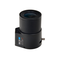 BCS-451012MIR