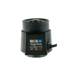 BCS-45105MIR