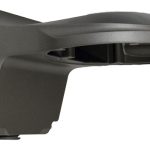 BCS-P-UA111-G
