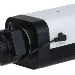 BCS-BIP91200-Ai