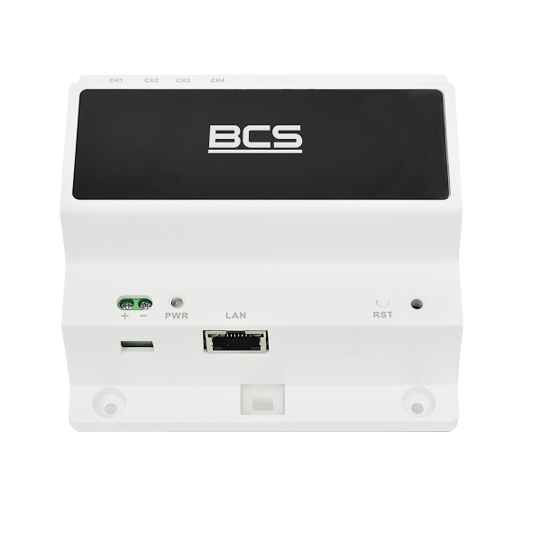 BCS-ADIP - obrazek 3