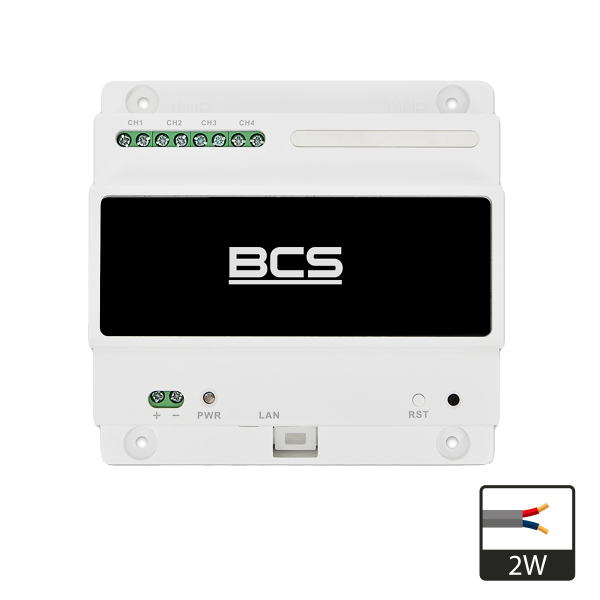 BCS-ADIP - obrazek 5